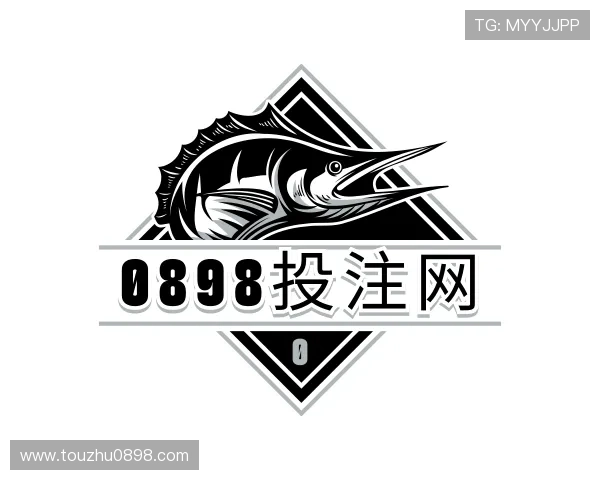 发现0898投注网